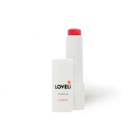 Loveli-lipbalm-summer-800x800
